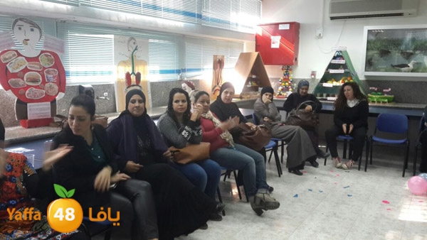 mo3aledmjq ordt (2).jpg